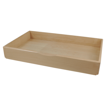 Drawer Wooden