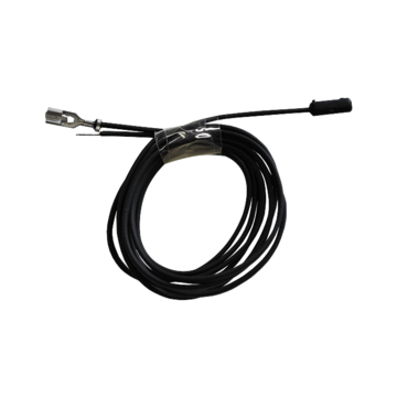 Thermostat Lower Phail