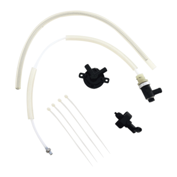 Valve kit by pass nozzle  s3