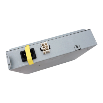 Board Cover And Socket Assembly