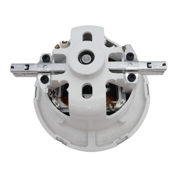 Motor (fan Unit)1200w