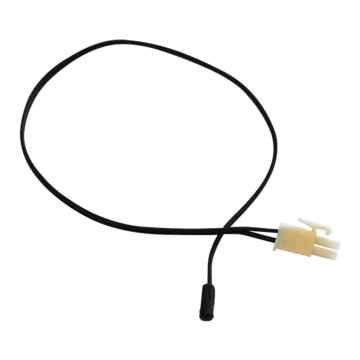 Sensor Thermostat
