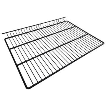 Shelf Wire