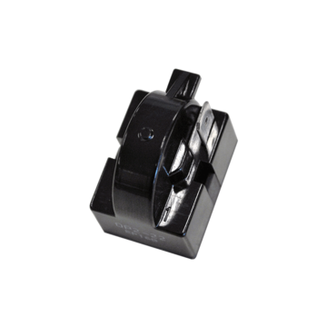 Relay V30
