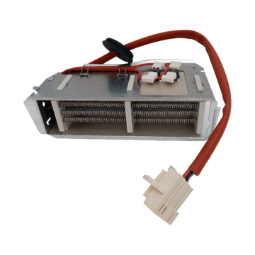 Element Heating 1400 + 600w 240v