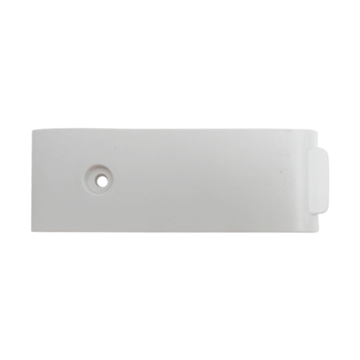 Holder Remote Control