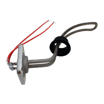 Element Incaloy Hot Water 2.4k