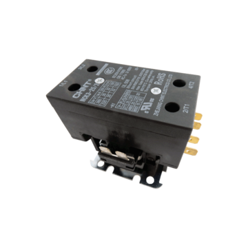 Relay Contactor