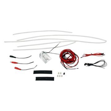 Loom Wiring 5 + 1 Sl4000