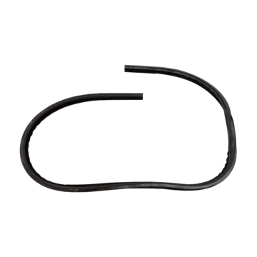 Seal Element Ent 685mm