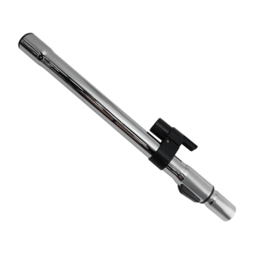Tube Telescopic Assy U1850