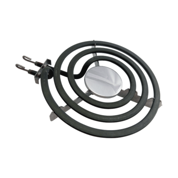 Element 1100w (plug In) 145mm