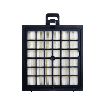 Filter Hepa H12