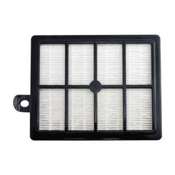 Filter Hepa H 12