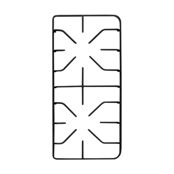 Trivet Wire Forte Sc