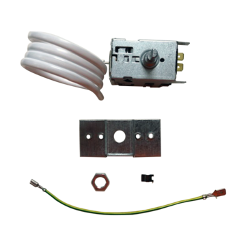Thermostat Control Kit