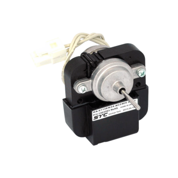 Motor Fan Evap 5w Rohs