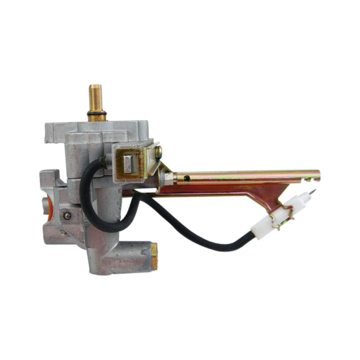 Valve Gas 90. Dis S/b 1.05 Lpg