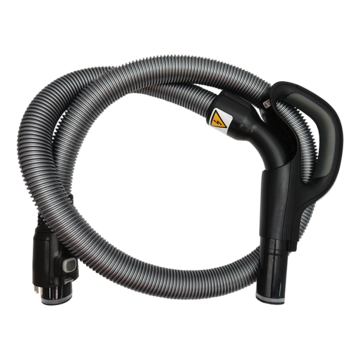 Hose Complete Active Zuo9925p