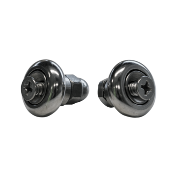 Roller Rack Kit