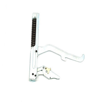 Hinge Door Fits Left And Right N/star