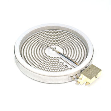 Elem ceram 200 dia 1800w (ego)