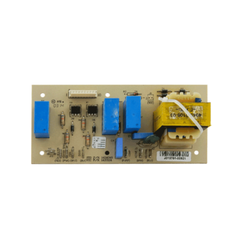 Board Main + Dep $25 Phone 131350 To Be Directed To Your Local Distributor