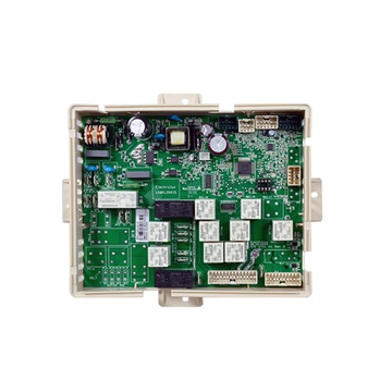 Board Ovc2000 Sing Cav