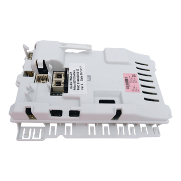 Board Pcb Main Ewx11