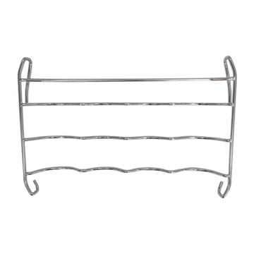 Rack Wine Shelf