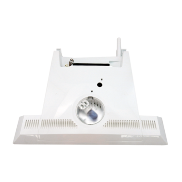 Housing Control Assembly Top