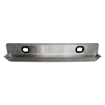 Collector grease  assy