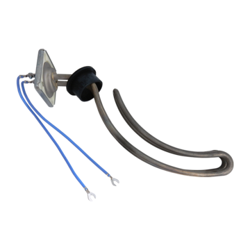 Element Incaloy Hot Water 4.8k