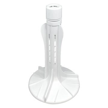 Agitator Assembly Hoover Medium