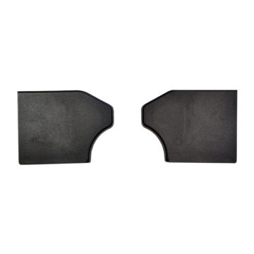 End Cap Handle Left & Right