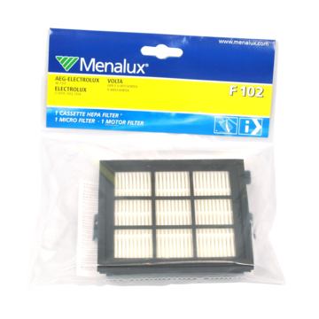 https://d3oxsuk3vvw3rq.cloudfront.net/assets/images/000/060/450/normal/F102_filter_kit_accessories_filters_vacuum_electrolux_menulux_u4005s.png