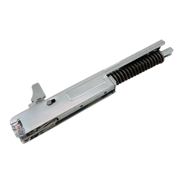 Hinge Door Left Hand / Right Hand