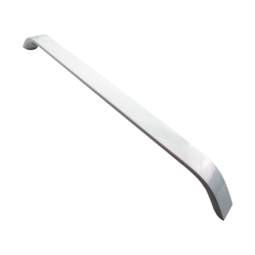 Handle Oven Door White