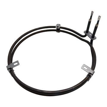 Element Fan 2200w Ego