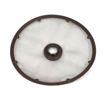 Filter Lint Catch With No Lugs