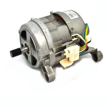 Motor Universal 65mm