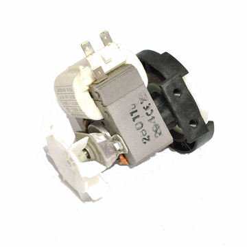 Pump Kit Simpson Pre 1990