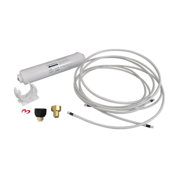 Water Installation Kit