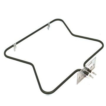 Element Oven 2000w Universal Conventional