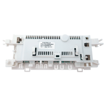 Board Configured Ed1062lv Main