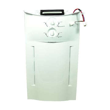 Board And Housing Control Wbm Assembly