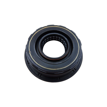 Seal Main Large Outer Bowl