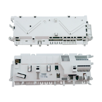 Board Pcb Edr12831 Hp Inv Low