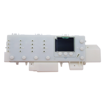 Board Pcba User Interface Assembly High
