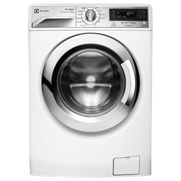 lg wt7305cv washer